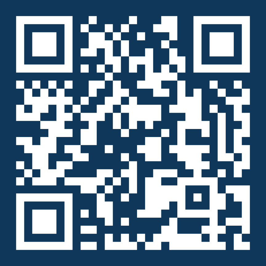 QR Code - Quick Access